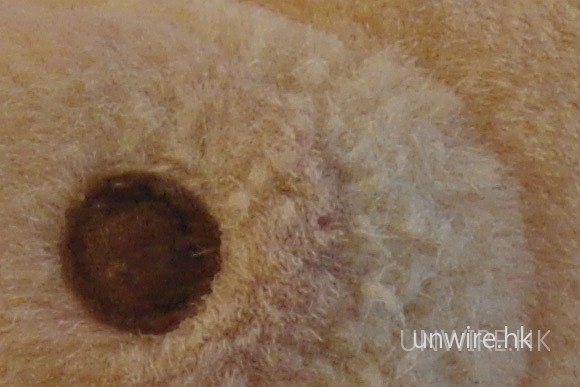 iso_1600_s_d