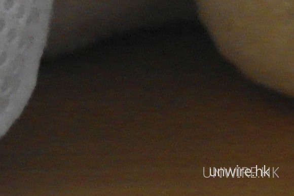 iso_1600_s_s