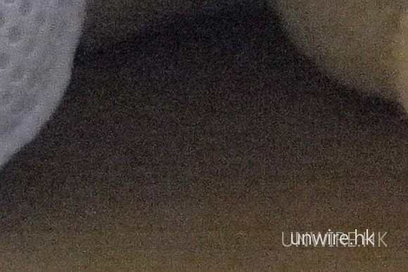iso_3200_p_s
