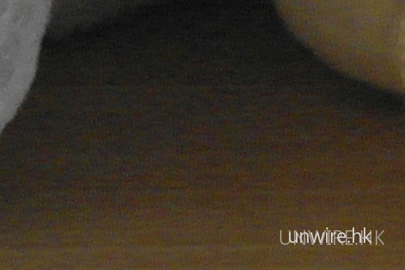 iso_3200_s_s