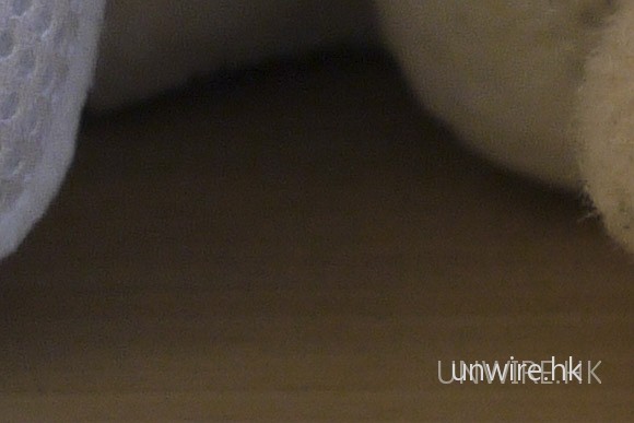 iso_400_p_s