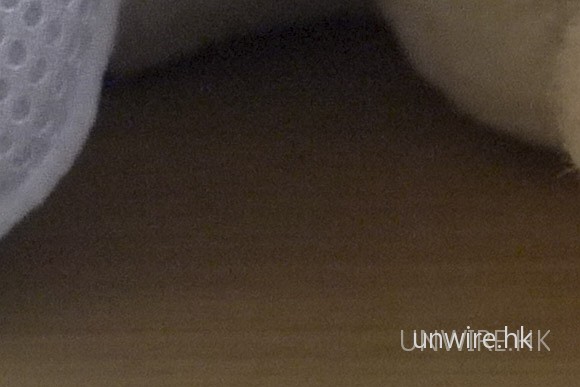 iso_800_p_s