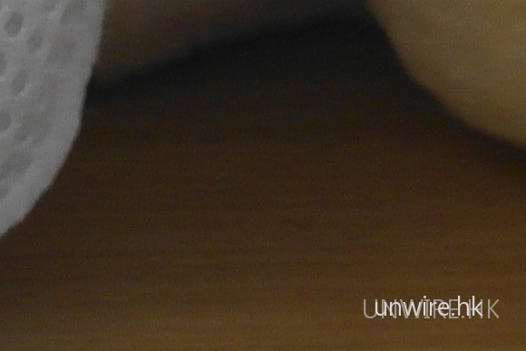 iso_800_s_s