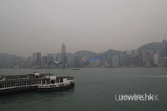 low_o