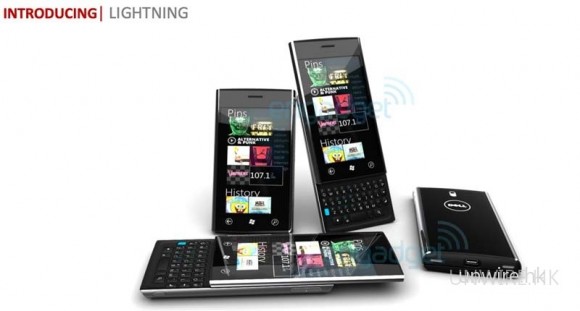 04-21-10lightningg4-1271892436