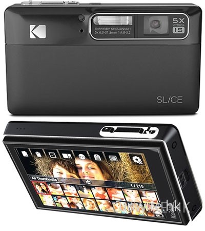 20100117kodak_slice_camera_news