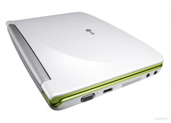 X200 Lime_BackSide_Top