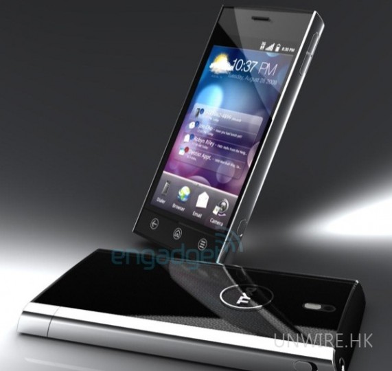 dell-thunder-top-2