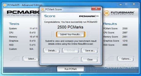 hasee_pcm_ul30
