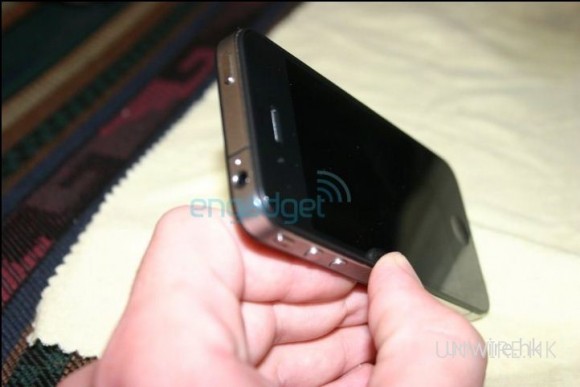 iphone4g1
