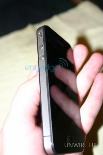 iphone4g2