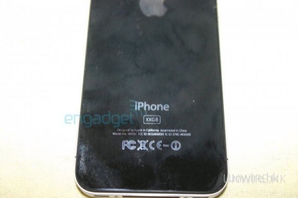 iphone4g3