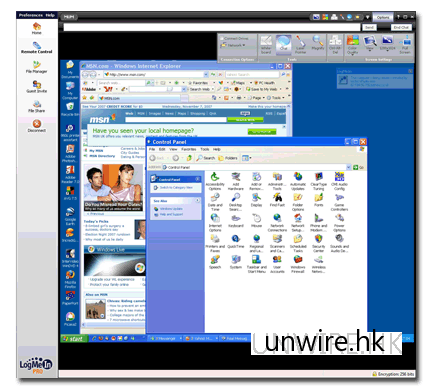 logmein_pro_3_432x390