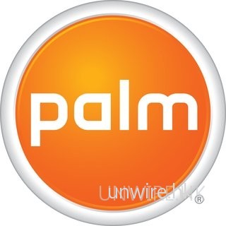 palm-logo