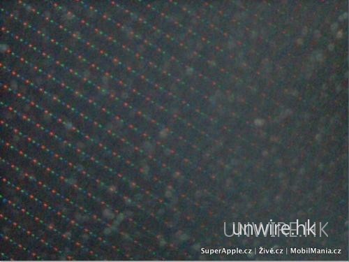 160325-novyiphone_500