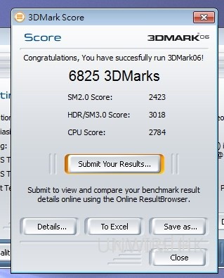 3dmsony