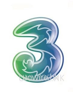 3hklogo