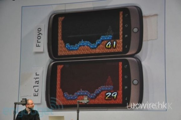 google-io-2010-2-0650-rm-eng