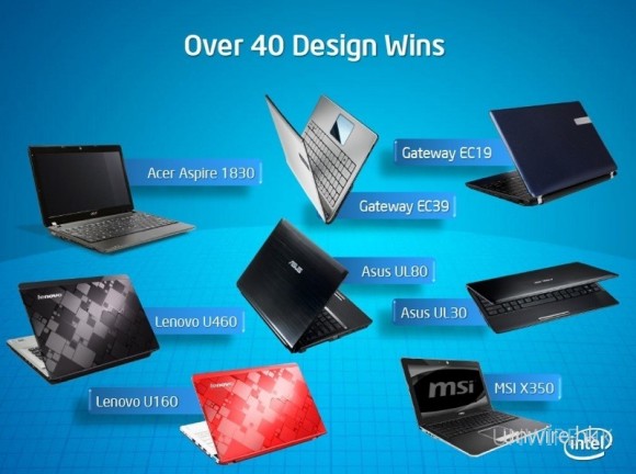 intelultrathinslides03