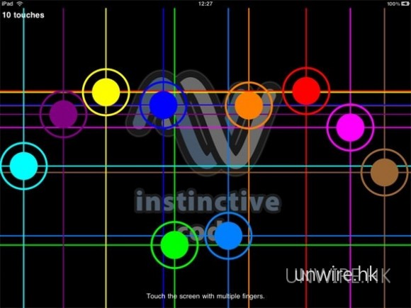 ipad_touches_small