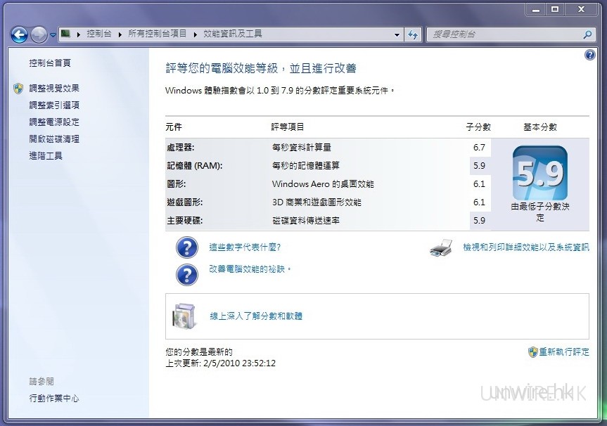sony_ea3dm_u