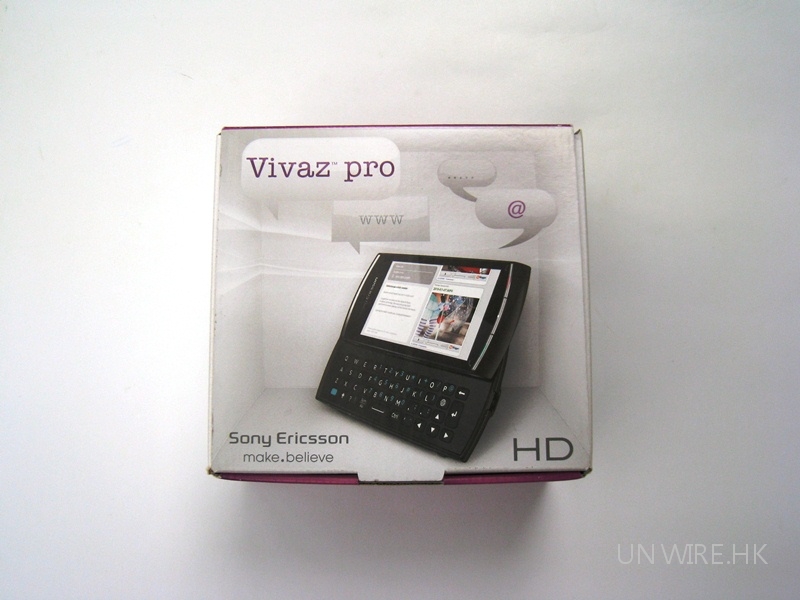 IMG_3404 Vivaz Pro box front