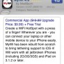 MyWi-4.0