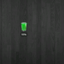 batterytime-lite-2 batterytime-lite-2