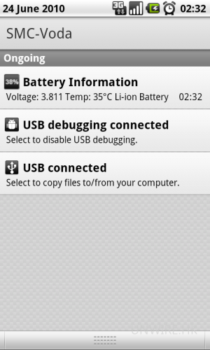 batterytime-lite-7