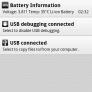 batterytime-lite-7 batterytime-lite-7