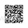batterytime-lite-qrcode batterytime-lite-qrcode