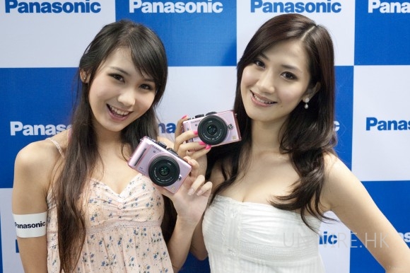 gf1