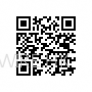 marksix-qrcode