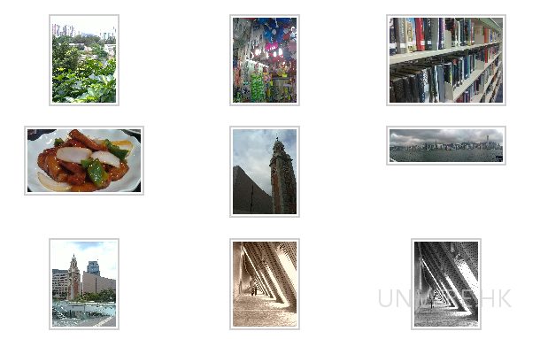 segallery
