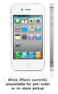 whitephone