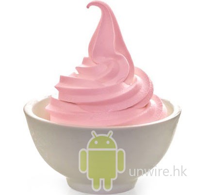 Android-2.2-Froyo-Edited