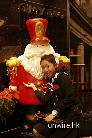 SONY DSC