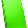 LuxeLean_Green_s LuxeLean_Green_s