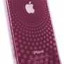 Softgloss_Pink _s Softgloss_Pink _s