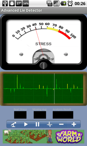 advanced-lie-detector-1