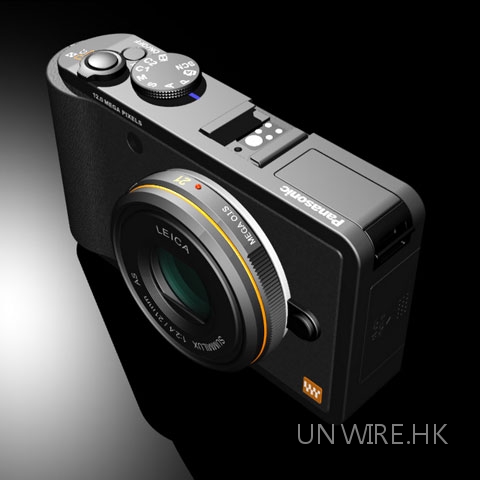 first-micro-four-thirds-camera-body-photo-02