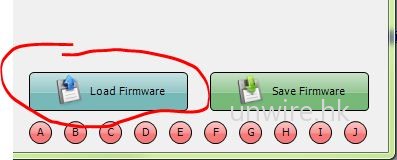 gfcrack00