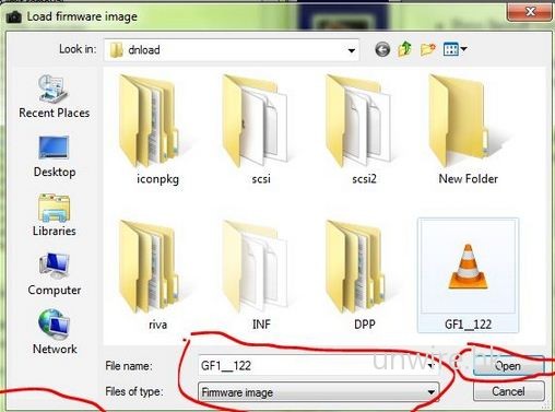 gfcrack0aa