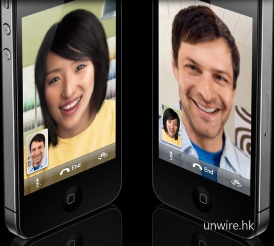 iphone-4-face-time