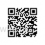 micrdoid-qrcode micrdoid-qrcode