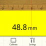 smart-ruler-1 smart-ruler-1