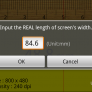 smart-ruler-2 smart-ruler-2