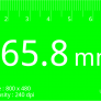 smart-ruler-3 smart-ruler-3