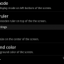 smart-ruler-4 smart-ruler-4