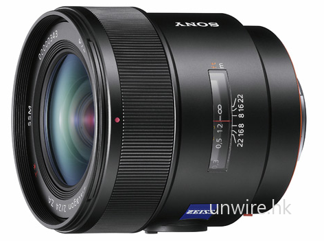 zeiss